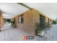 2 Callabonna Street, Kaleen ACT 2617