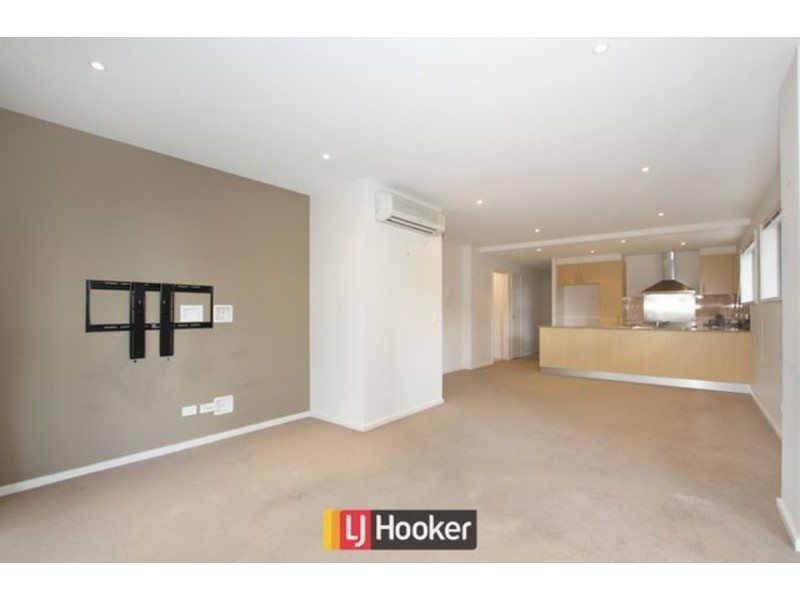 54/219a Northbourne Avenue, Turner ACT 2612