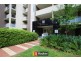 54/219a Northbourne Avenue, Turner ACT 2612