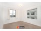 54/219a Northbourne Avenue, Turner ACT 2612