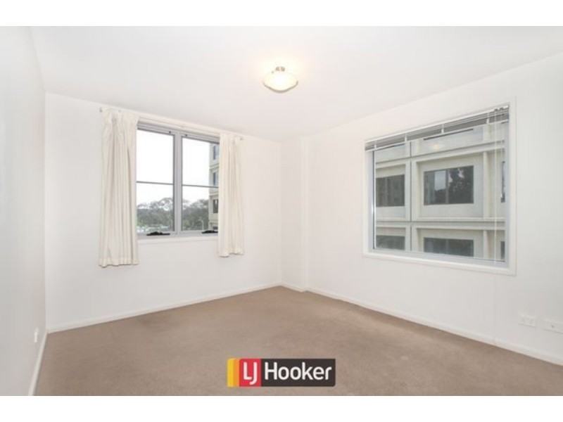 54/219a Northbourne Avenue, Turner ACT 2612