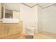 54/219a Northbourne Avenue, Turner ACT 2612