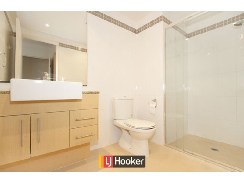 54/219a Northbourne Avenue, Turner ACT 2612