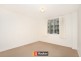 54/219a Northbourne Avenue, Turner ACT 2612