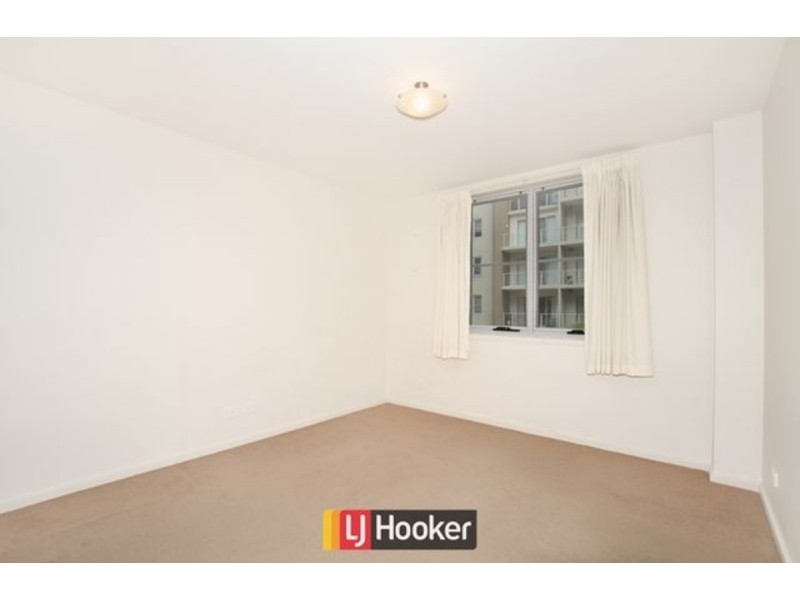 54/219a Northbourne Avenue, Turner ACT 2612