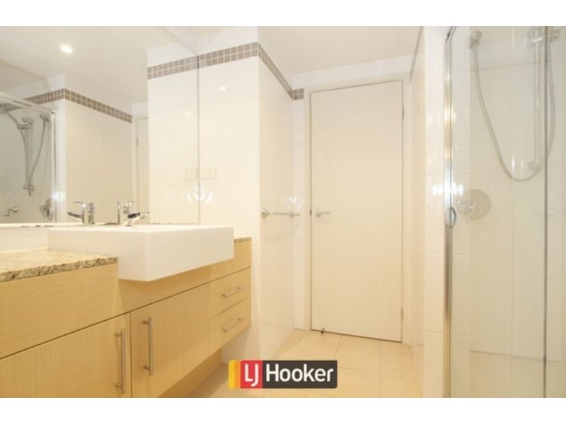 54/219a Northbourne Avenue, Turner ACT 2612