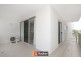 54/219a Northbourne Avenue, Turner ACT 2612