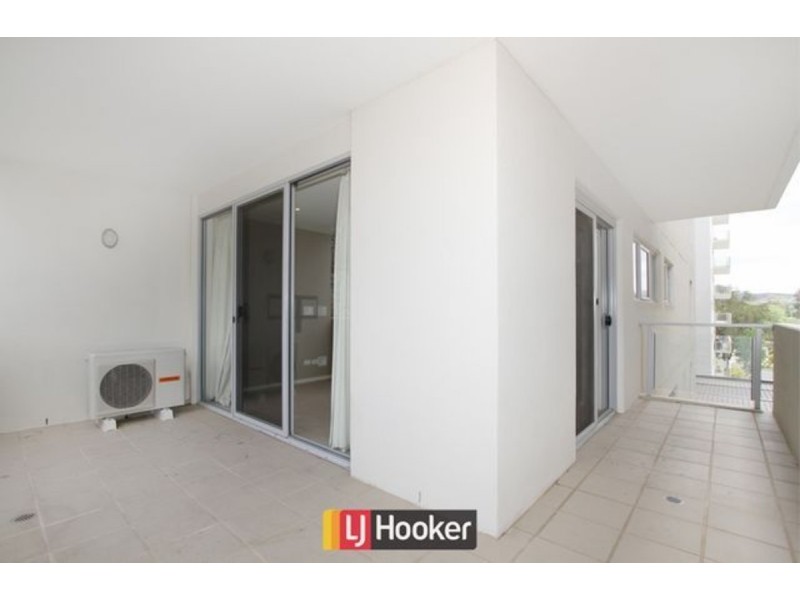54/219a Northbourne Avenue, Turner ACT 2612