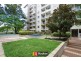54/219a Northbourne Avenue, Turner ACT 2612