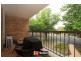 35/11 Fawkner Street, Braddon ACT 2612