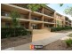 35/11 Fawkner Street, Braddon ACT 2612