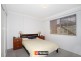 35/11 Fawkner Street, Braddon ACT 2612