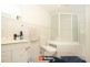 35/11 Fawkner Street, Braddon ACT 2612