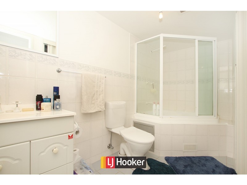 35/11 Fawkner Street, Braddon ACT 2612