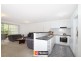 35/11 Fawkner Street, Braddon ACT 2612