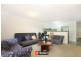 35/11 Fawkner Street, Braddon ACT 2612