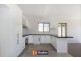 6B Bednall Place, Mckellar ACT 2617
