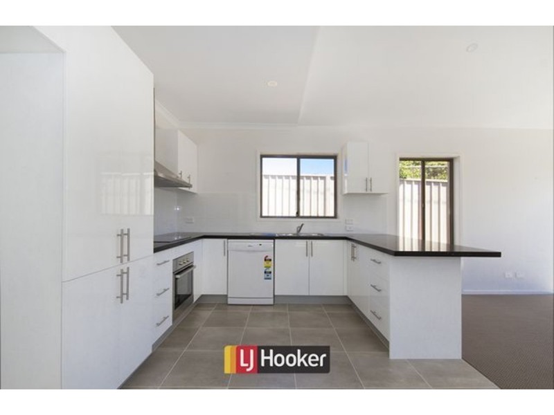 6B Bednall Place, Mckellar ACT 2617