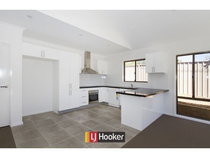 6B Bednall Place, Mckellar ACT 2617