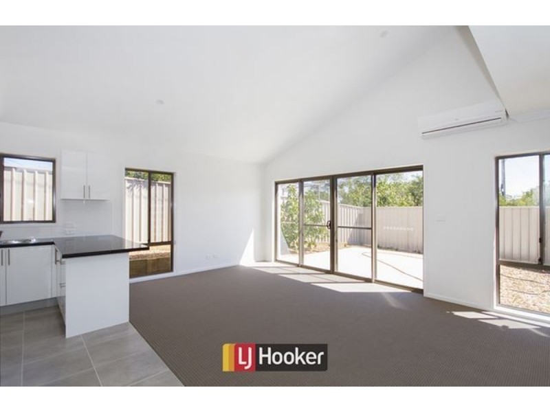 6B Bednall Place, Mckellar ACT 2617