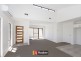 6B Bednall Place, Mckellar ACT 2617