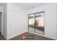 6B Bednall Place, Mckellar ACT 2617