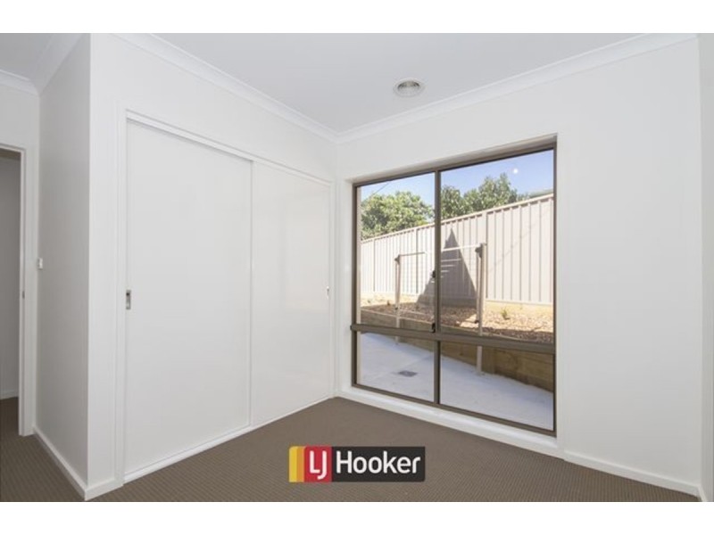 6B Bednall Place, Mckellar ACT 2617