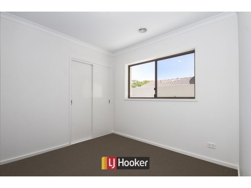 6B Bednall Place, Mckellar ACT 2617