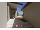 6B Bednall Place, Mckellar ACT 2617