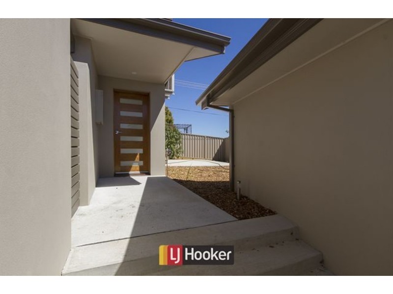 6B Bednall Place, Mckellar ACT 2617