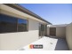 6B Bednall Place, Mckellar ACT 2617