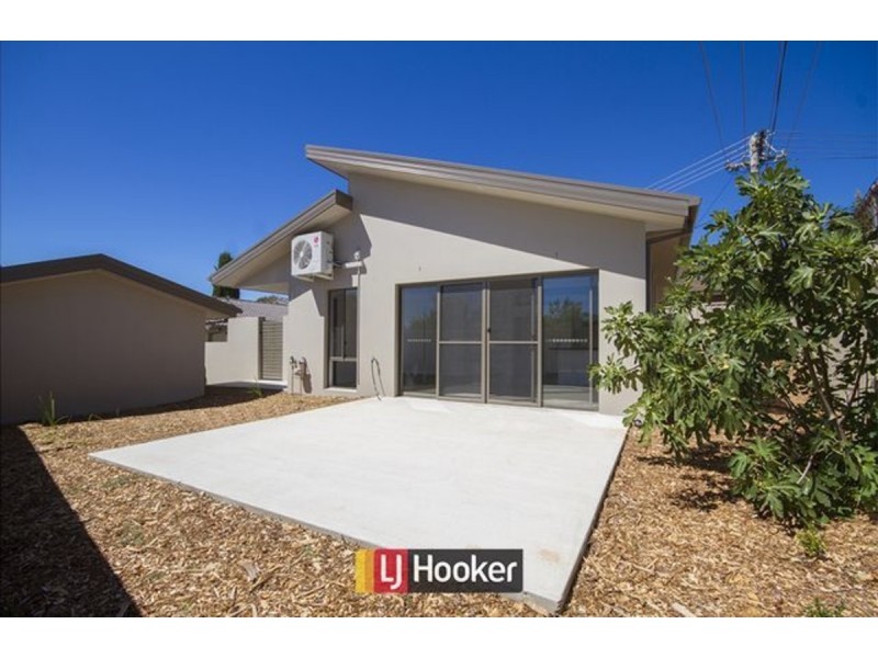 6B Bednall Place, Mckellar ACT 2617