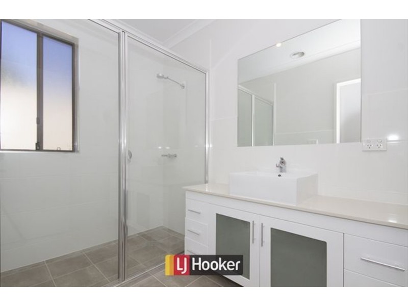 6B Bednall Place, Mckellar ACT 2617