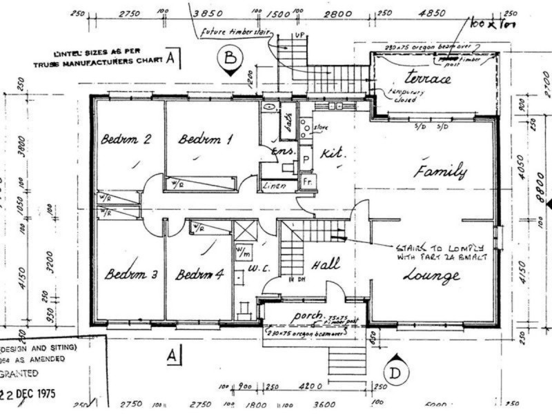 12 Barrett Street, Macgregor ACT 2615