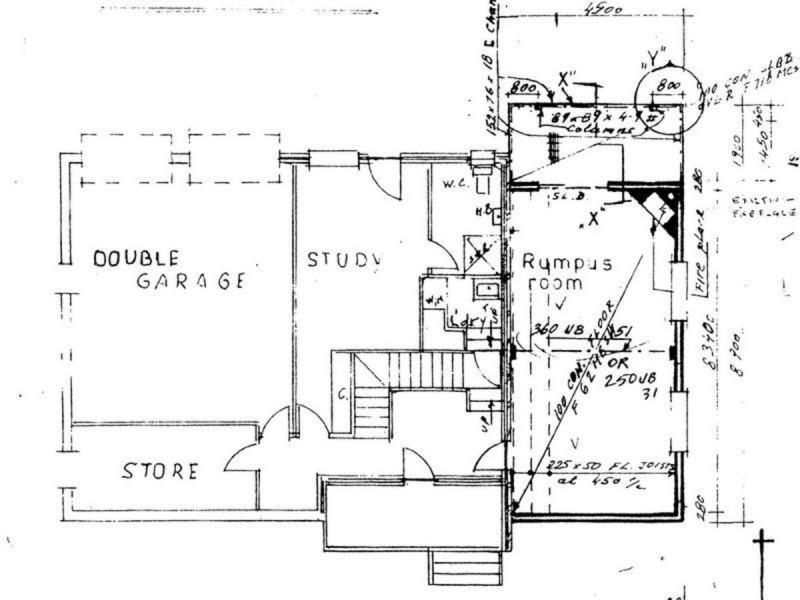 12 Barrett Street, Macgregor ACT 2615