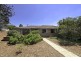 12 Twynam Street, Holder ACT 2611