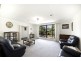 12 Twynam Street, Holder ACT 2611