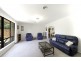 12 Twynam Street, Holder ACT 2611