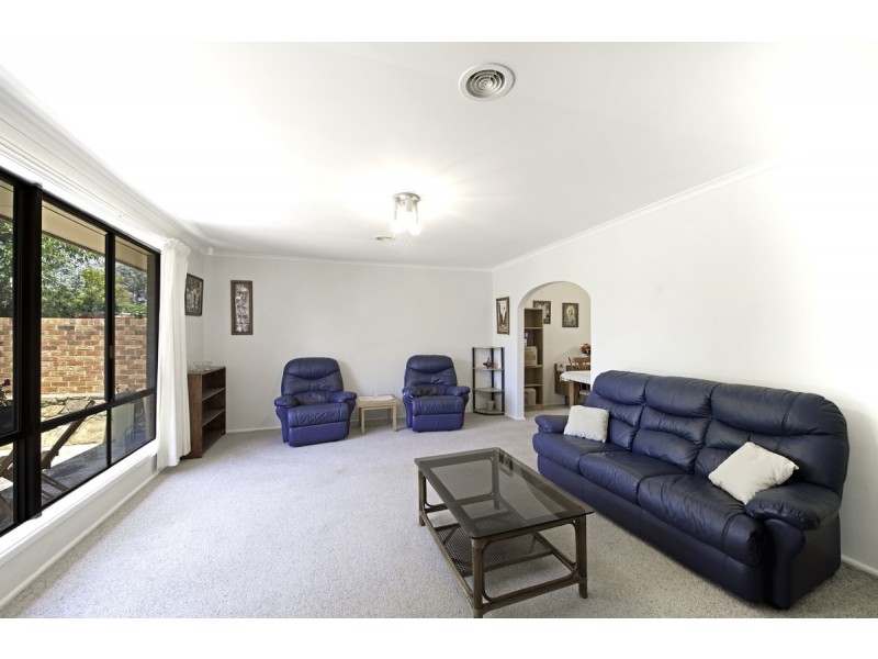12 Twynam Street, Holder ACT 2611
