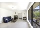 12 Twynam Street, Holder ACT 2611