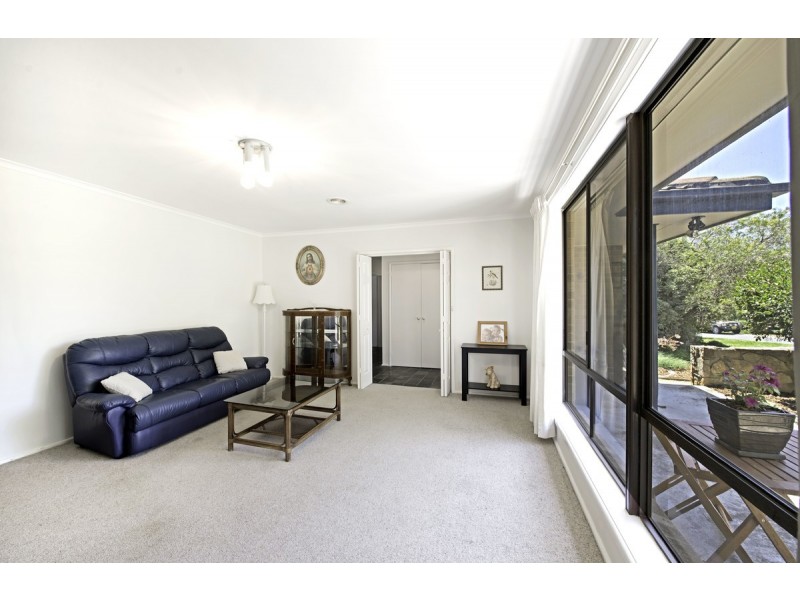 12 Twynam Street, Holder ACT 2611