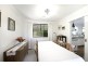 12 Twynam Street, Holder ACT 2611