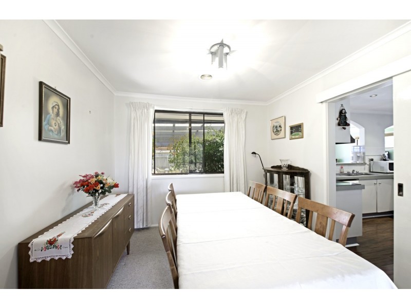 12 Twynam Street, Holder ACT 2611