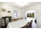 12 Twynam Street, Holder ACT 2611