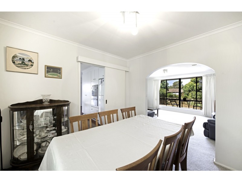 12 Twynam Street, Holder ACT 2611