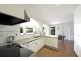 12 Twynam Street, Holder ACT 2611