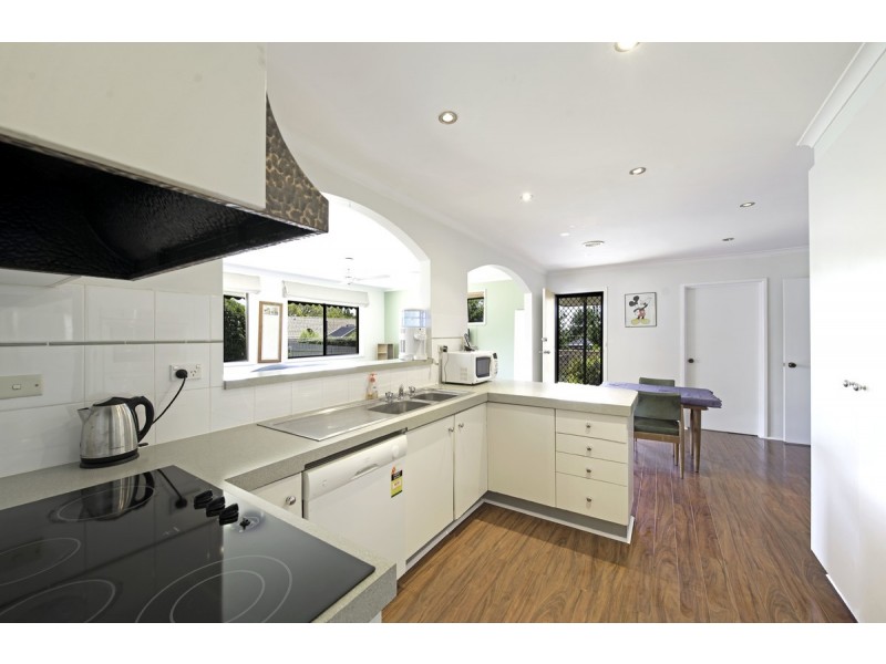 12 Twynam Street, Holder ACT 2611