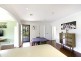 12 Twynam Street, Holder ACT 2611
