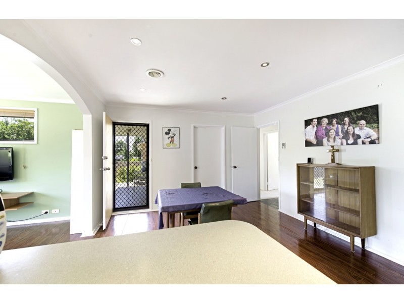 12 Twynam Street, Holder ACT 2611