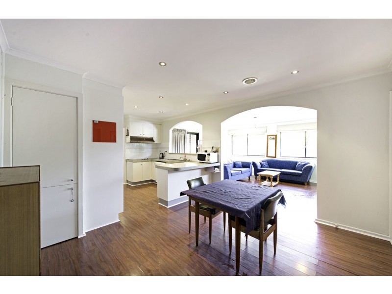 12 Twynam Street, Holder ACT 2611